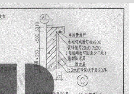 定额