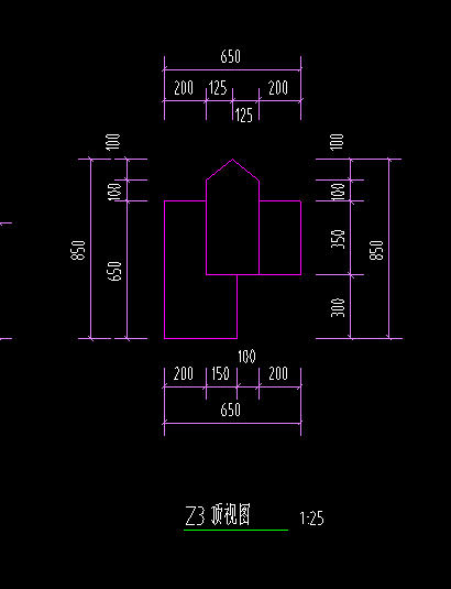 河南省