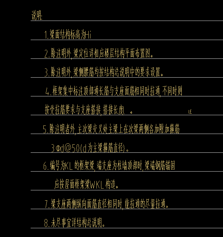 千赢官网首页登录入口服务新干线