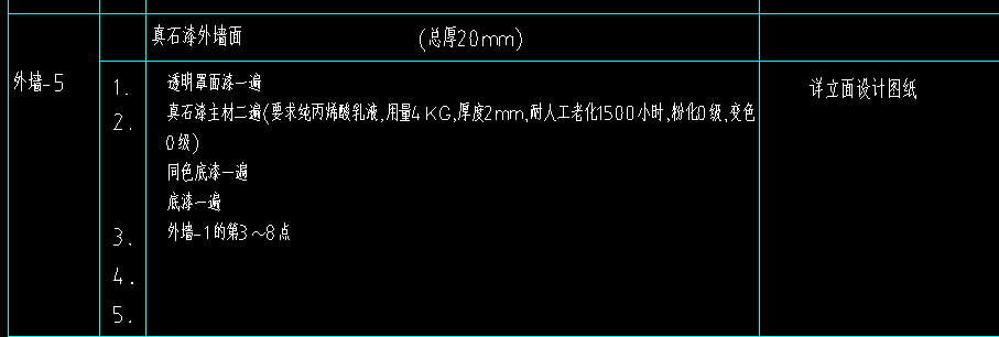 屋面