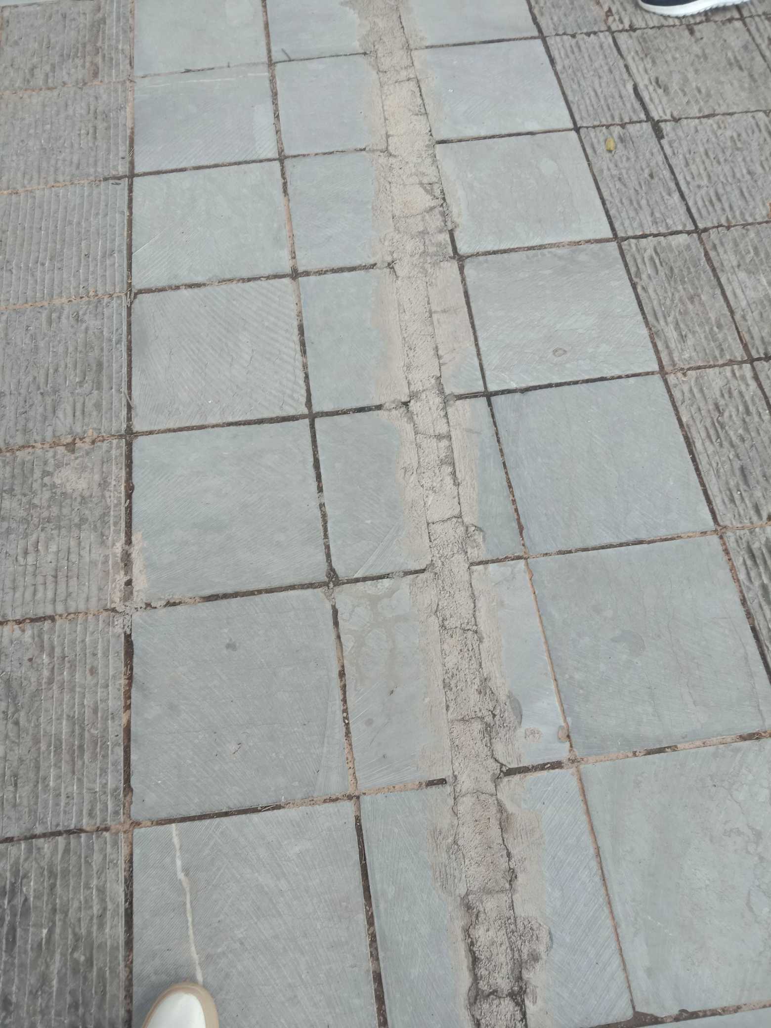 25的管子