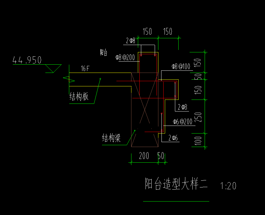 构造