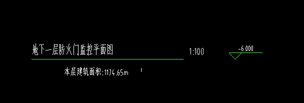 算量