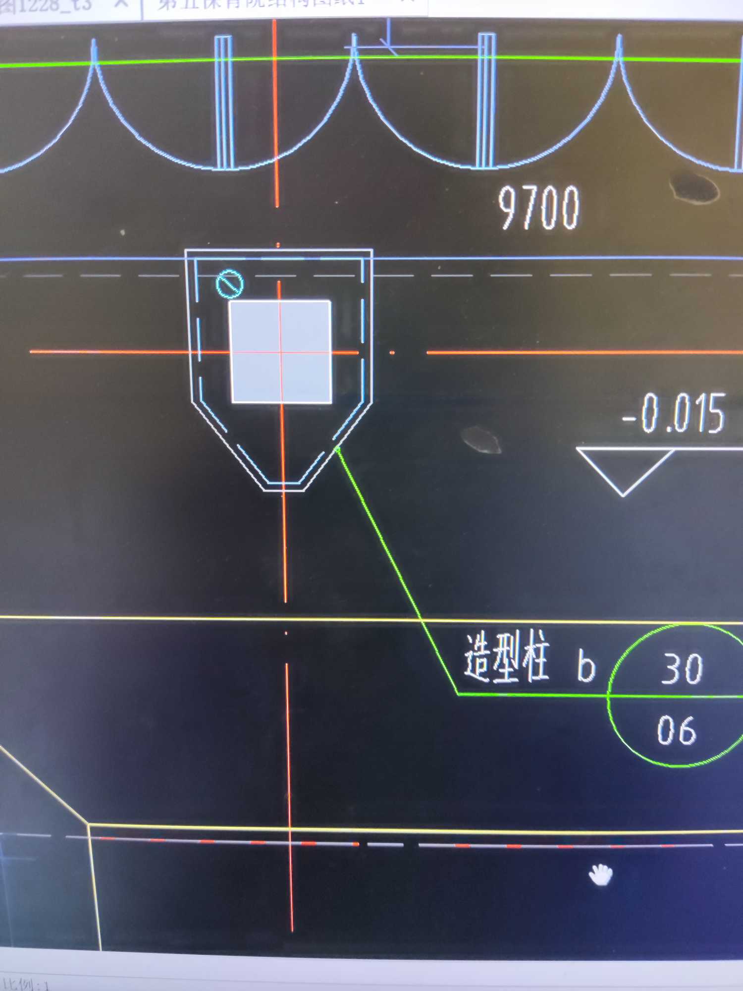 答疑解惑