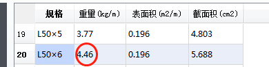 镀锌钢板