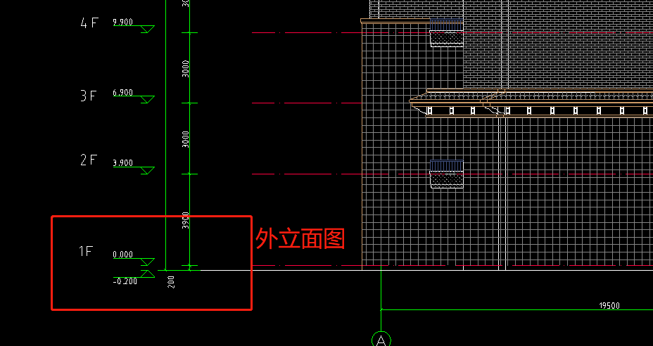 答疑解惑