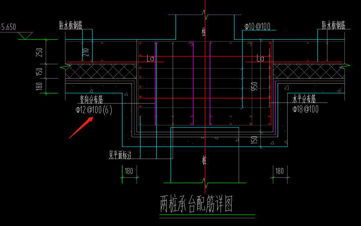 括号