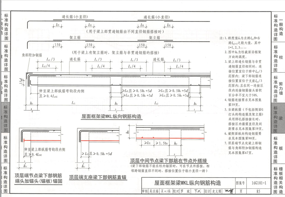 锚