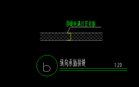 千赢官网首页登录入口服务新干线