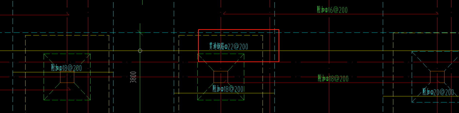 面筋