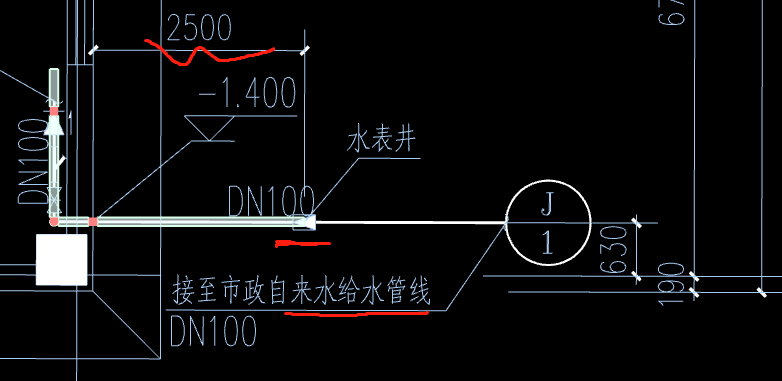 墙皮