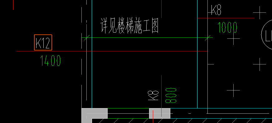 板负筋