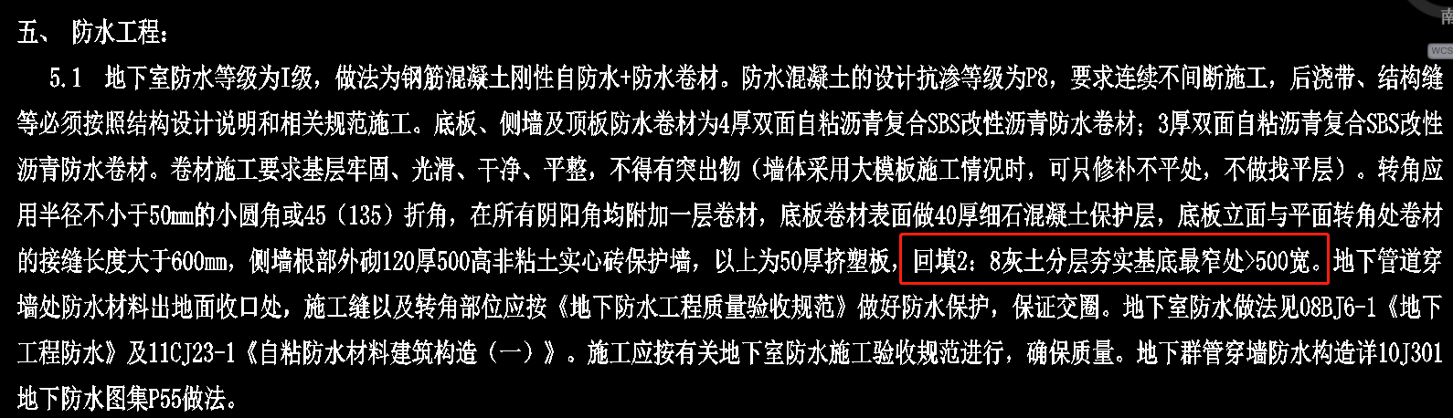 2:8灰土