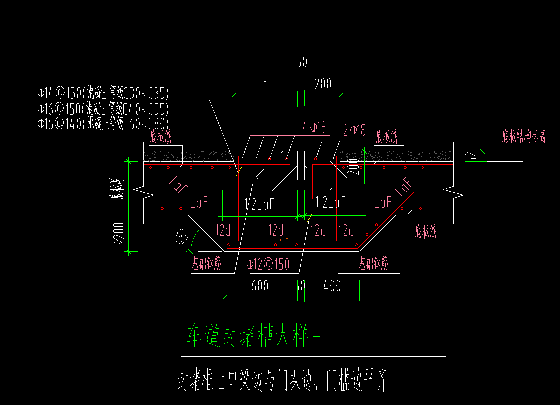 画呢