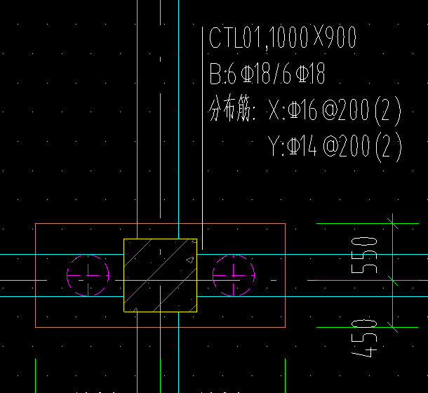 6c18/6c18是什么意思