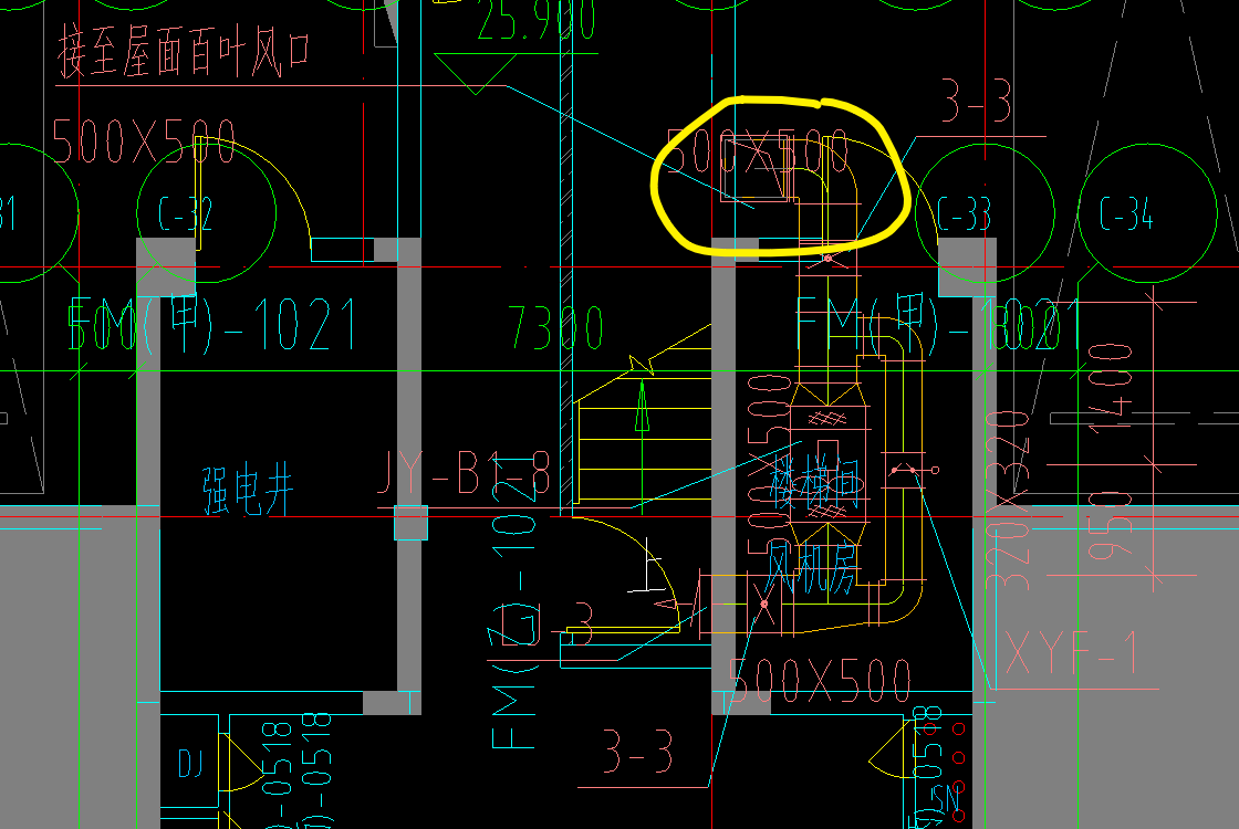 百叶窗