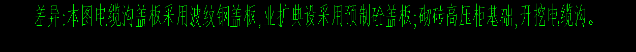 盖板