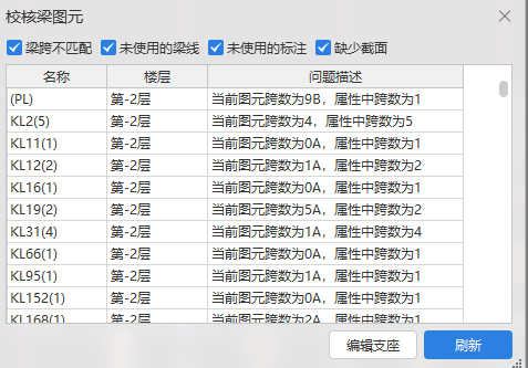 查找替换