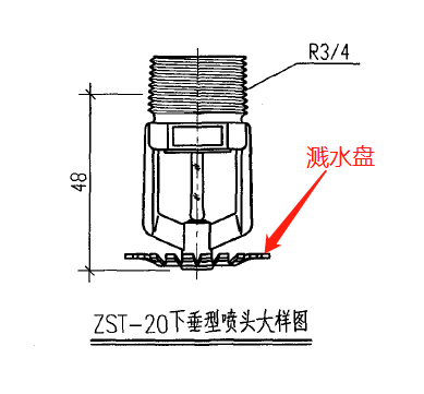 河南省