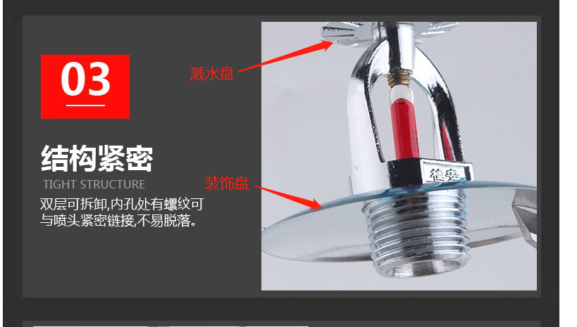 建筑行业快速问答平台-答疑解惑