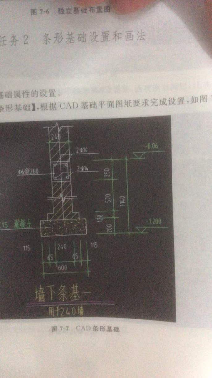 顶单元