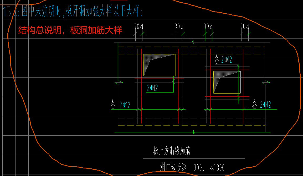 千赢官网首页登录入口服务新干线