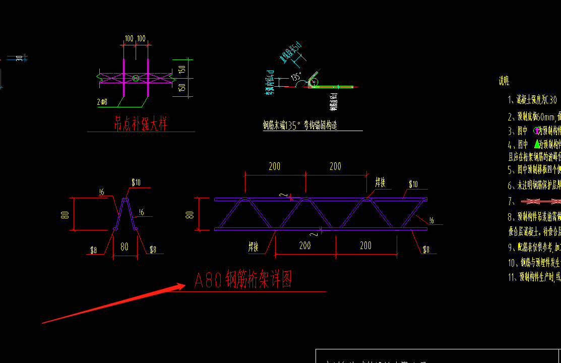 表格输入