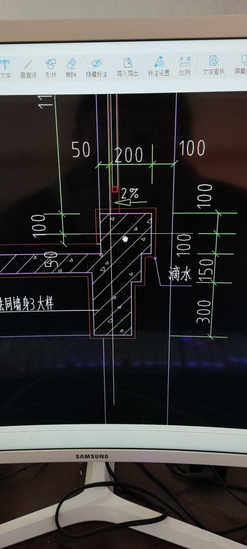 答疑解惑