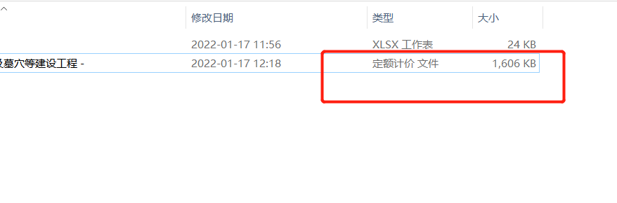 千赢官网首页登录入口软件打不开