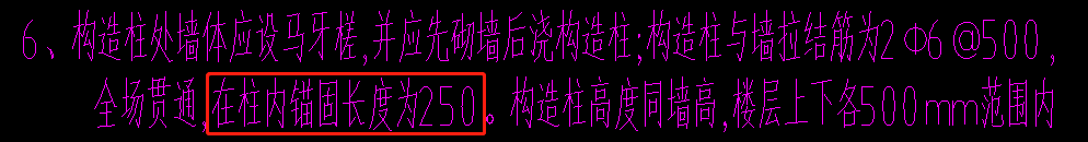 锚