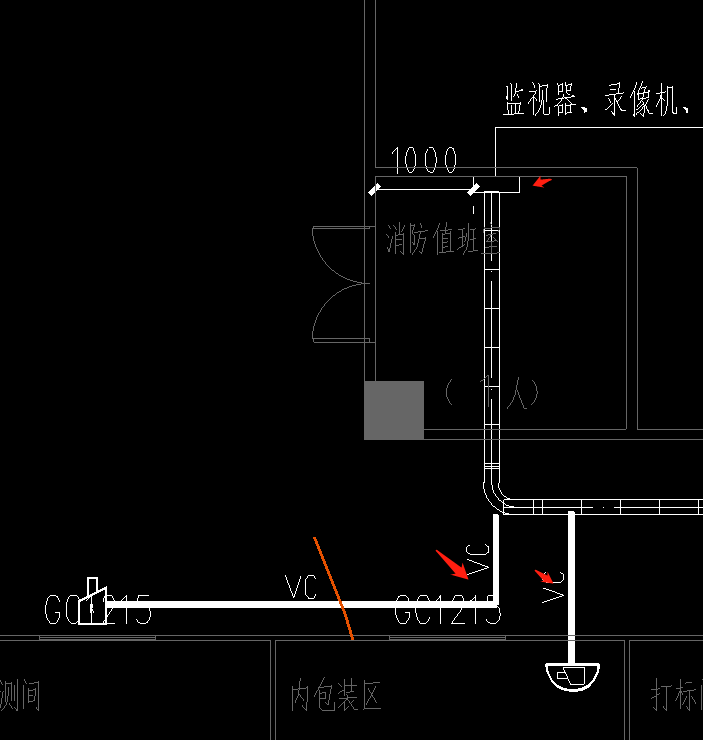 回路