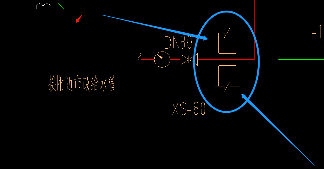 答疑解惑