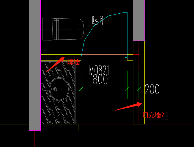 答疑解惑