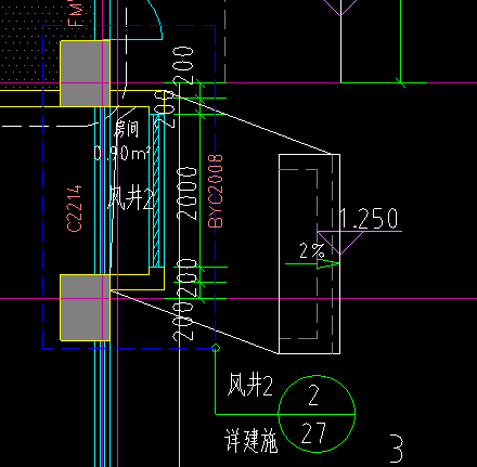 千赢官网首页登录入口服务新干线