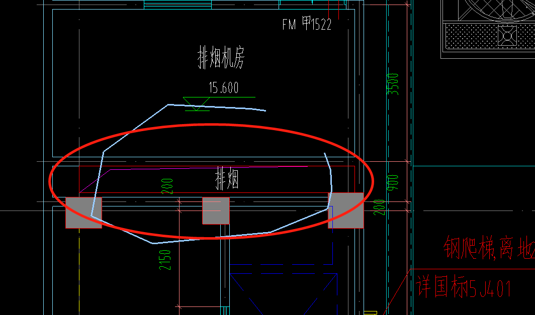 长度计