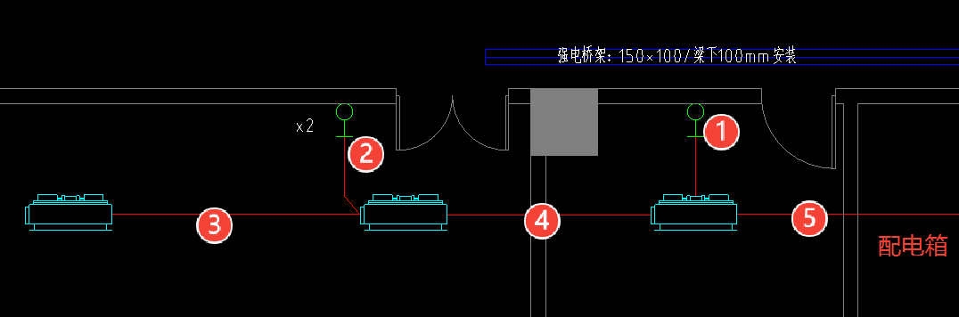 系统图