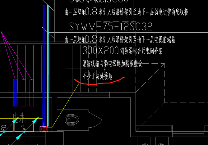 竖向