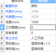 宽度