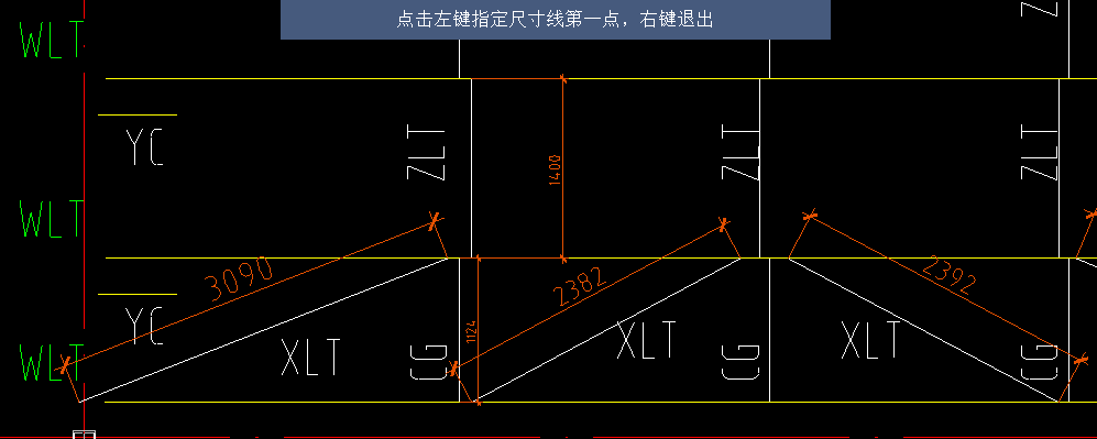 直接测量