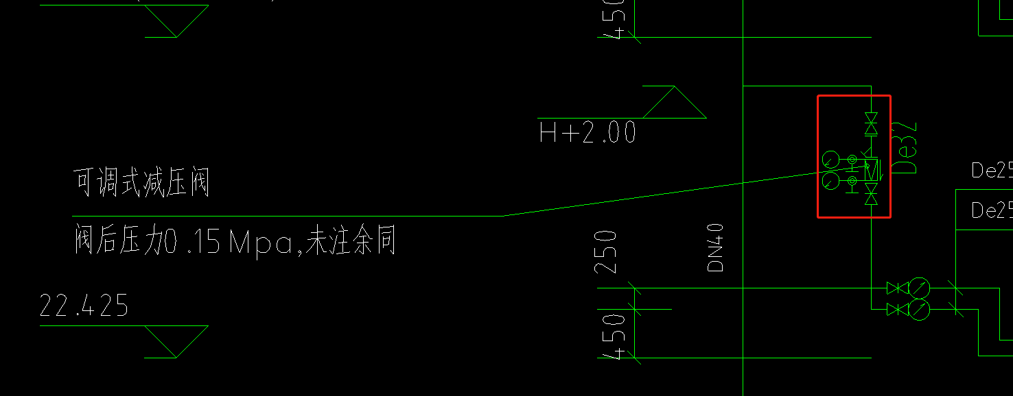 过滤器