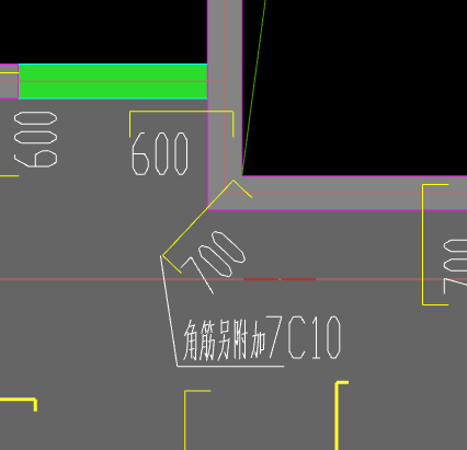 怎么布置