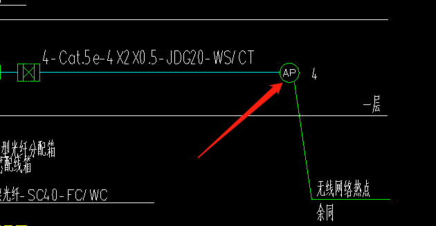 系统图