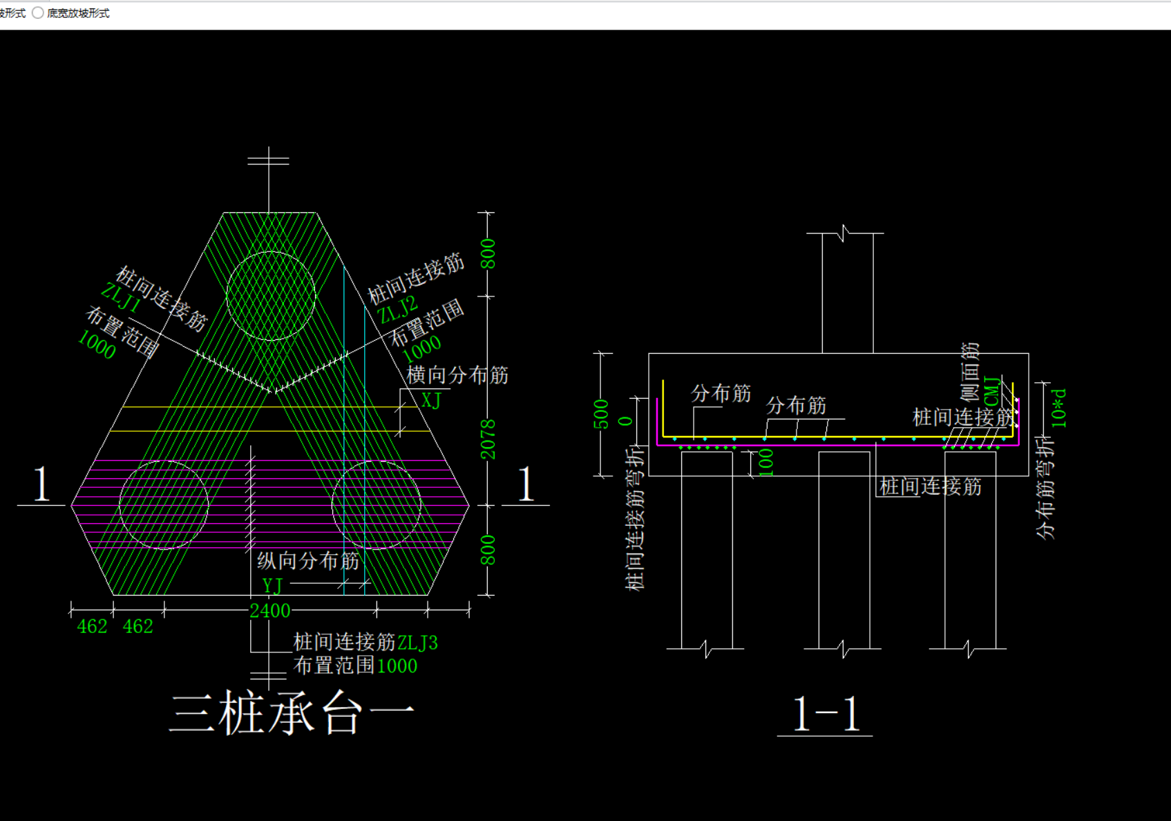 答疑解惑