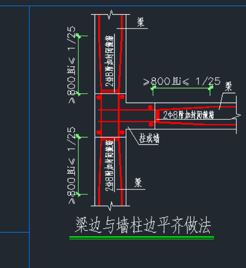 梁宽