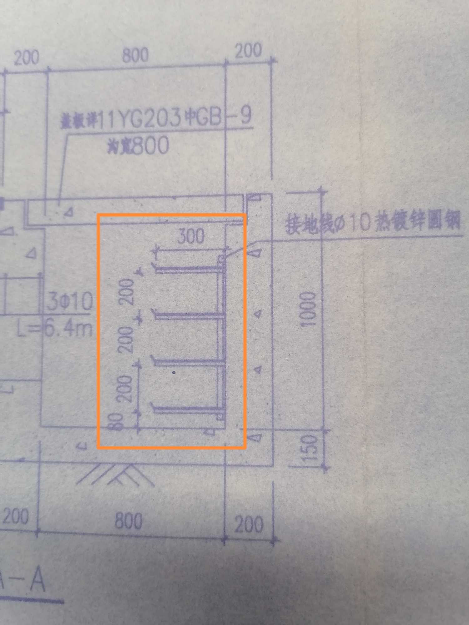 重量