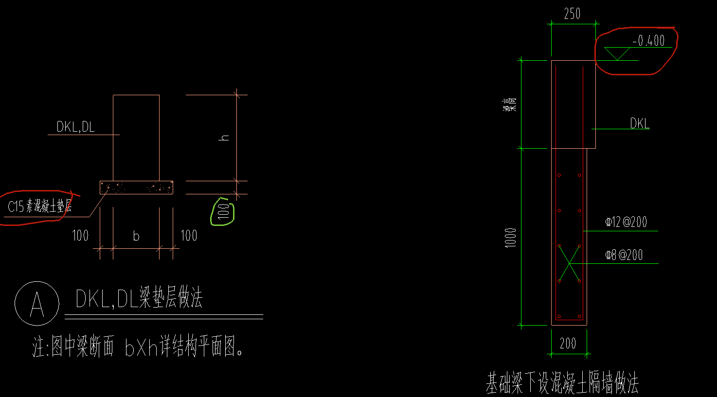 梁图