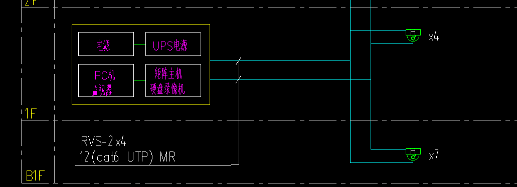 识图