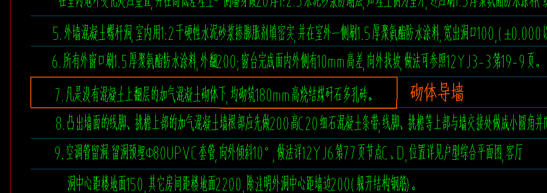 塊磚