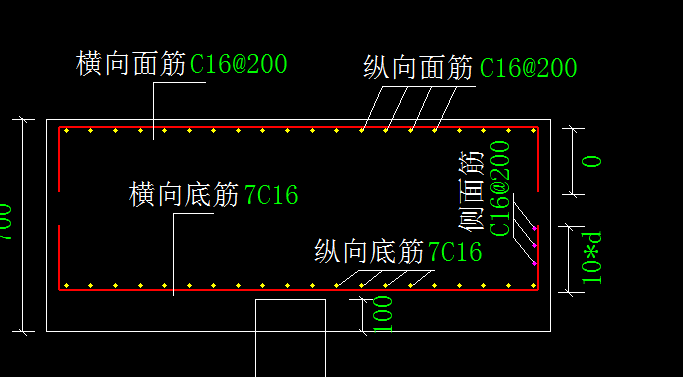 面筋