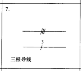 广联达服务新干线